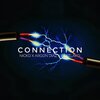 Nicko、Argon Diaz、Deftlako - Connection