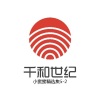小蜜蜜 - 拥抱着的遗憾