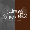 Brown Noise Baby、Piano for Babies、Baby Brown Noise、Eva Traks - Brown Noise Piano - Reverie