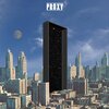 Proxy - Don't Let Me Die in New Jersey (Explicit)