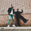 SUKKEL、Blonde - Makkelijk Gezegd (Explicit)