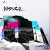 Kassier - Wachufleiva 128-1 (Original Mix)