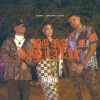 Jovaan、Cory、D.OZi - Yo No Soy Calle (Explicit)