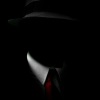 The Shadow - Sarn
