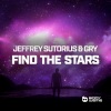 Jeffrey Sutorius、Gry - Find The Stars