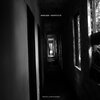 Daniel Robinson、Marauder - Combatant