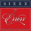 Errorr - Sixxx