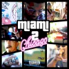 Acey Ace、Essse《Miami 2 Chicago (feat. Acey Ace)》[MP3/LRC]