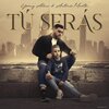 Yeray Alma、David Minguez Martínez、Antonio Martín - Tú Serás