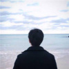 时光无声 - 逾矩 (DJ清新版)