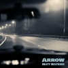 Matt Watkins《Arrow》[MP3/LRC]