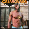 Anesu - CASANOVAAA (Explicit)