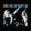 Be Well、Brian McTernan - I Will Leave You With This (Explicit)