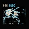 Be Well、Brian McTernan - Treadless