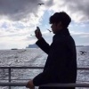 虞姬、圈妹、小可、DJ - 不负遇见