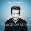 Simon Oslender、Will Lee、Wolfgang Haffner - Healing