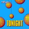 Ship Wrek - Tonight