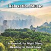 Relaxing Music by Terry Woodbead、Relaxing Spa Music、Yoga - Relaxation Music, Pt. 1