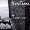 Мать Тереза、Дегтев Александр Игоревич - Формы