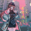 あよ - 月まで1秒ちょっと