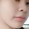 杨梦园 - 后会无期