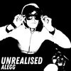 AleGG - Каков твой Way