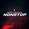 Dead Set、Adriano Wittenbecher、Adri Wi、jasper joel damp - Nonstop Shockwave Vol.1 (Explicit)
