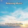Relaxing Music by Melina Reat、Relaxing Spa Music、Yoga - Relaxing Music, Pt. 1