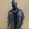 K1 - EAT (Explicit)