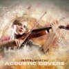 Paula Kiete、Chris Snelling - Praise You (Arr. for Violin and Piano)
