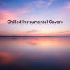 Christopher Somas - If I Could Turn Back Time (Arr. for Piano)