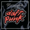 Daft Punk - Daftendirekt