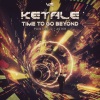 Ketale、Pointfield - Time to Go Beyond (Original Mix)