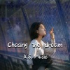 X.S Music、Cheyenne - 追光的夢 Chasing the dream (feat. Cheyenne)