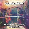 Calm Music、Relaxing Music、Yoga - Great Soundscapes for Tinnitus