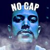 Juel Anthony - No Cap