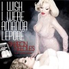 Sharon Needles、Amanda Lepore - I Wish I Were Amanda Lepore (feat. Amanda Lepore)