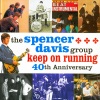 Spencer Davis Group - Dimples (Radio Session, 1965, Live)