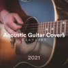 Django Wallace - Attention (Arr. for Guitar)