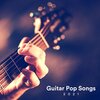 James Shanon - You Are the Reason (Arr. for Guitar)