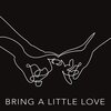 Ampris - Bring a Little Love