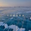 Nils Hahn - Tundra