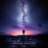 Nils Hahn - Amongst the Stars