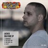 Luckes - Sonorous