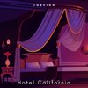 Joefish - Hotel California