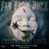 Crystal Lake、Timmy Trumpet、Vini Vici、Omiki《Far From Home (Crystal Lake Remix)》[MP3/LRC]