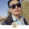 宝音 - 少有人走的路