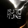 缇伊恩吉、dp1 - Autotune