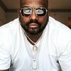 ACQUISITION - PU$$Y & PRIDE (Explicit)