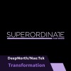 Nae:Tek、DeepNorth《Transformation》[MP3/LRC]